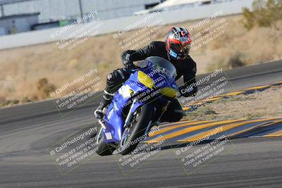 media/Dec-18-2022-SoCal Trackdays (Sun) [[8099a50955]]/Turn 4 (1pm)/